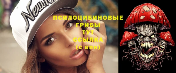 mix Нея