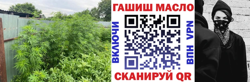 ТГК вейп с тгк Находка